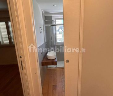 Bilocale viale del Sole 40, Lavinio Mare, Anzio - Photo 4