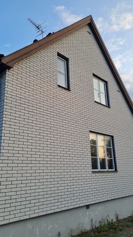 Värendsgatan, Lessebo - Photo 2