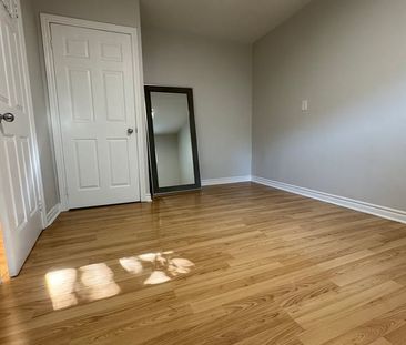 For Lease - 174 Mountainview Road Unit# 2B, Halton Hills, Ontario - Photo 6