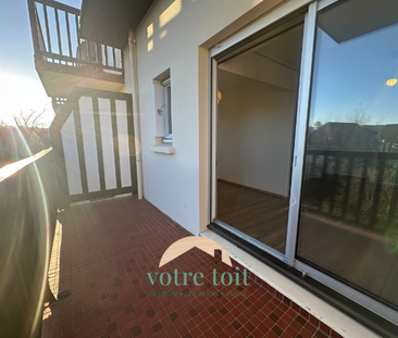 Location Appartement 1 pièce 23m² VILLERS SUR MER 14640 - Photo 6