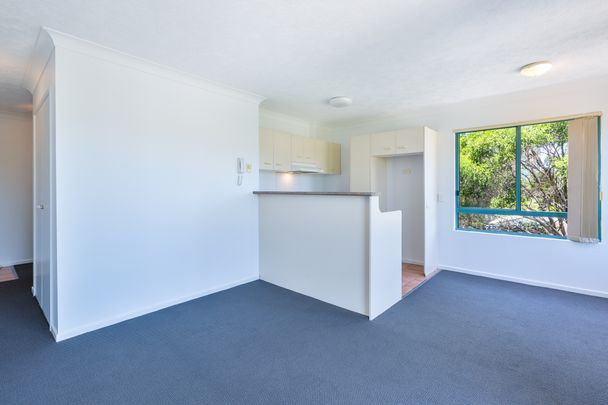 10/9 Tweed Street, Southport QLD 4215 - Apartment For Rent | Domain - Photo 1