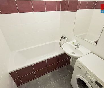 Pronájem bytu 2+1 v Stráži pod Ralskem, ul. Jižní - Photo 6