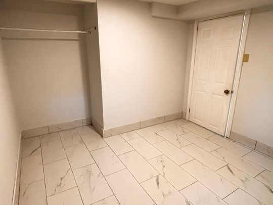 For Lease - 15 Lafayette Drive, St. Catharines, Ontario - Photo 1