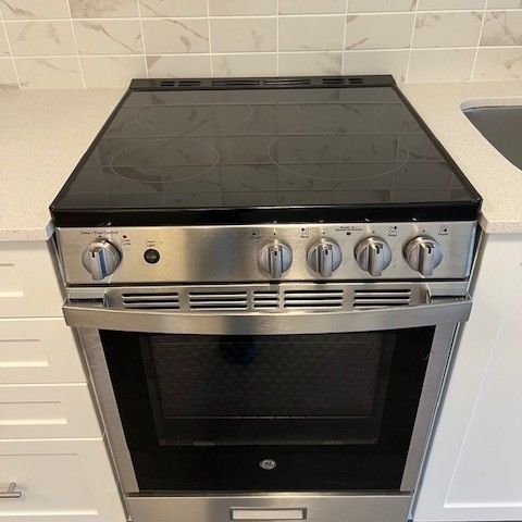 For Lease - 705 Davis Drive Unit# 206A, Newmarket, Ontario - Photo 1