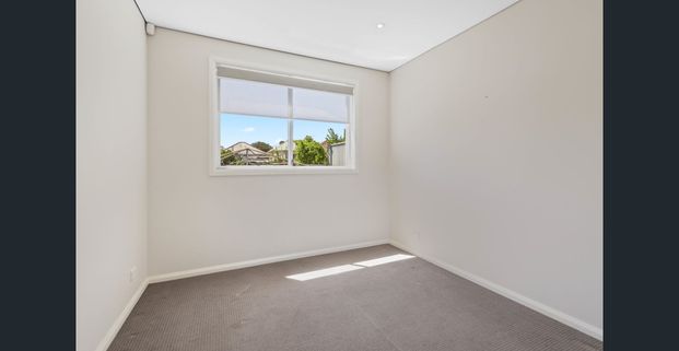 SPAICIOUS TWO BEDROOM GRANNY FLAT IN A PRIME LOCATION ! - Photo 1
