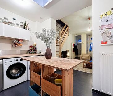 Huis te huur in Gent - Photo 1