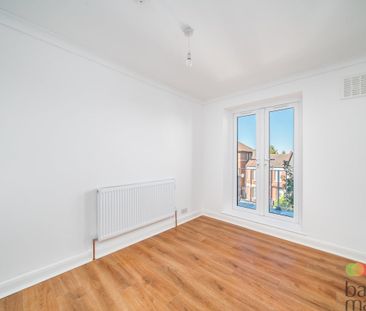 Wilton Road, Muswell Hill - Photo 6