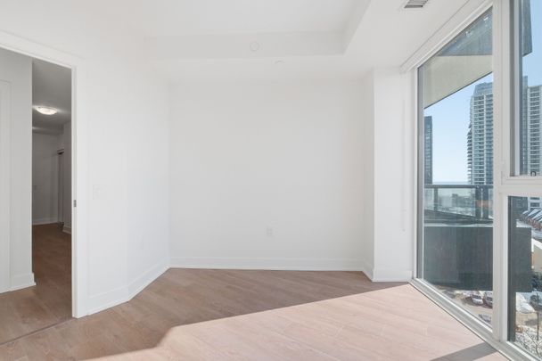 For Lease - 2088 James Street Unit# 910, Burlington, Ontario - Photo 1