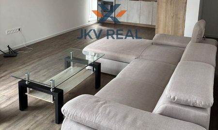 Prenajom 2-izbového bytu – novostavba Jána Pavla II., Prešov - Photo 3