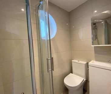 Moreton Avenue, Isleworth, TW7 - Photo 1