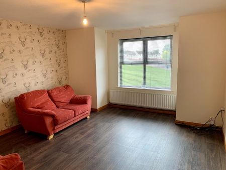 15 Niblock Oaks, Off Springfarm Road, Antrim, BT41 2DJ - Photo 2