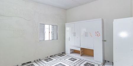 Casa para alugar com 200m², 1 quarto e 1 vaga - Photo 3