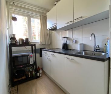 Te huur: Appartement Maliestraat 1 A in Utrecht - Foto 3