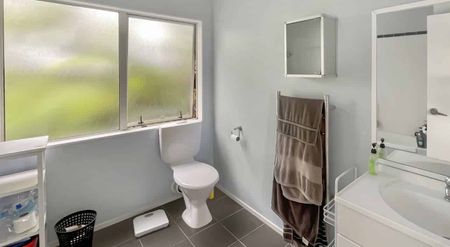 Prime Brooklyn location - Photo 3