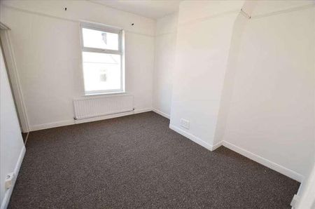 Victoria Street, Basford, Stoke-on-trent, ST4 - Photo 4