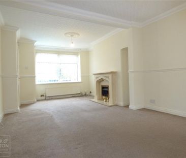 3 bedroom townhouse to rent - Photo 1