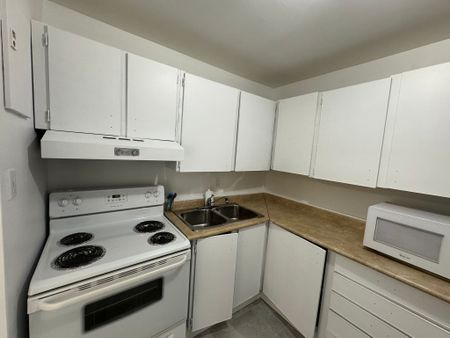 For Lease - 563 Mornington Avenue Unit# 506, London East, Ontario - Photo 4