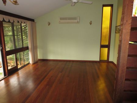170 SAWTELL RD, Toormina, NSW 2452 - Photo 4