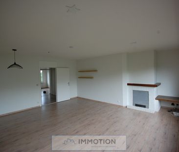 Appartement met parking op het Buda eiland - Photo 1