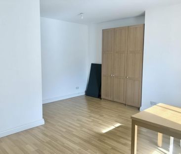 Appartement à louer à Lambersart - Photo 3