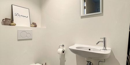 Appartement te huur in Merelbeke voor € 900 met 2 slaapkamers - Foto 3