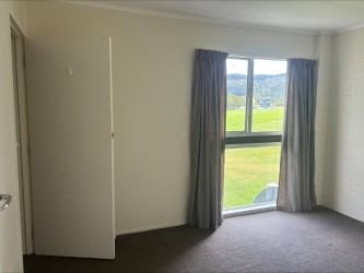 Tidy 2 bedroom unit - Photo 1