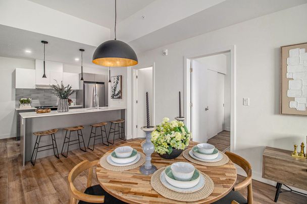 For Lease - 600 Mountaineer N/A Unit# 407, Elmvale Acres and Area, Ontario - Photo 1