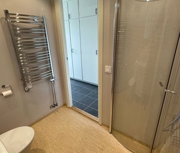 Bäckgatan 14A - Foto 2