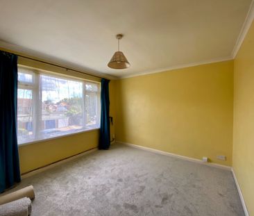 Meadow Court, Anchor Meadow, Farnborough, GU14 - Photo 1