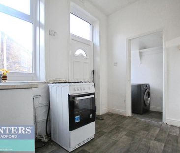 2 bedroom house to rent - Photo 2