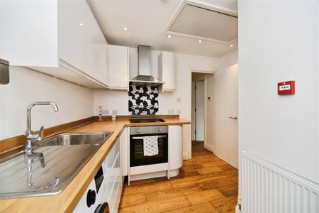 Preston Road, BRIGHTON - Photo 5