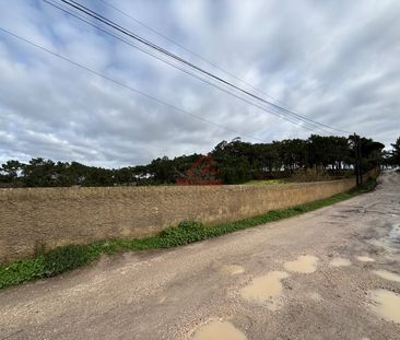 Moradia T4 em Lisboa - Photo 4