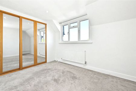 3 Council House, Croxton - Photo 3