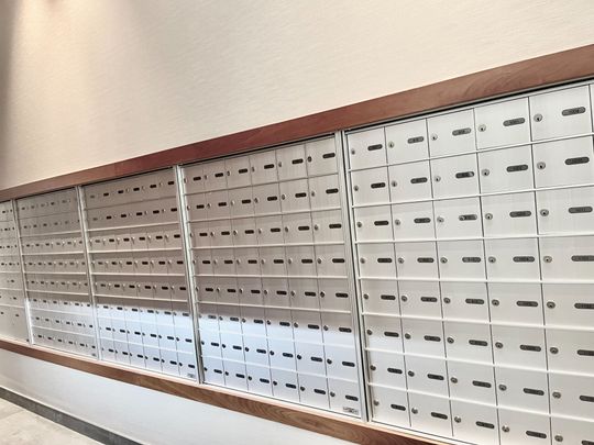 For Lease - 2800 Keele Street Unit# 1110, Toronto, Ontario - Photo 1