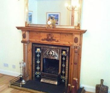 2 bedroom semi-detached house to rent - Photo 6