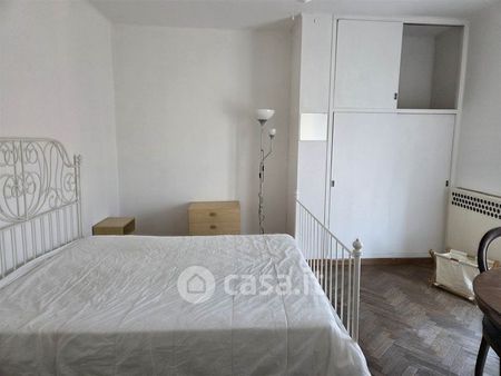 Bilocale in Affitto in Via del Borgo di San Pietro 6 a Bologna - Foto 2