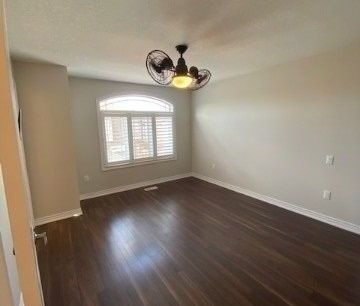 For Lease - 17 Destiny Lane, Hamilton, Ontario - Photo 6