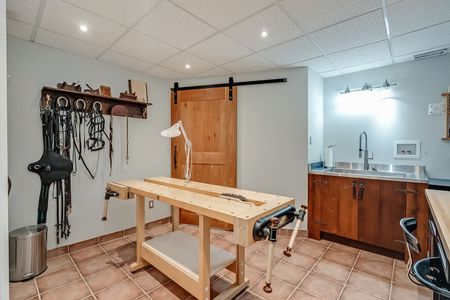 For Lease - 53 Forsythe Street, Oakville, Ontario - Photo 4