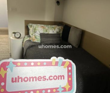 4 Bedroom Apartment - Photo 4