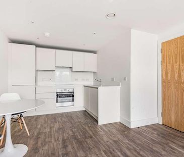 Westacott Road, Ambrosden, OX25 - Photo 6