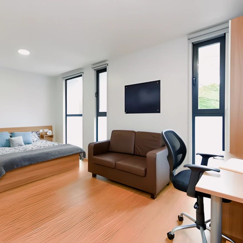 Annex platinum plus - Photo 1
