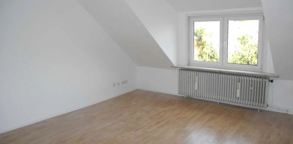 Wohnung zur Miete in Gelsenkirchen - Photo 2