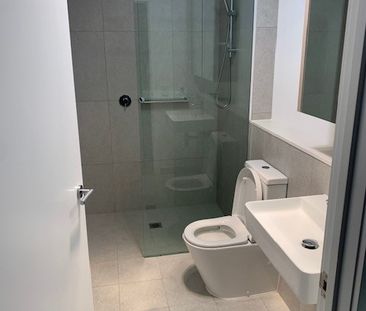 239 Abell Road, Marsden Park NSW 2765 - Townhouse For Rent | Domain - Photo 2