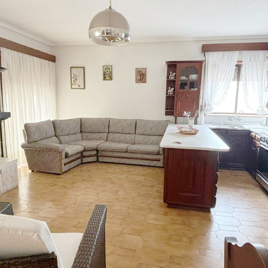 Apartamento T1 em Aveiro - Photo 1