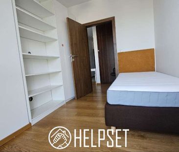 Eleganckie mieszkanie z widokiem-Gdańsk Manhattan - Photo 3