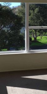 SUN AND ELEVATION - TORBAY UNIT - Photo 4
