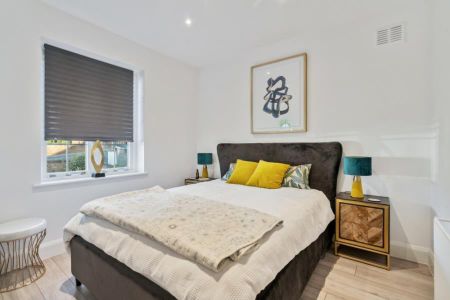 3 bedroom bungalow to rent - Photo 4