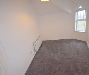 Unit 5, 2 Templemore Avenue, BT54FT, Belfast - Photo 1