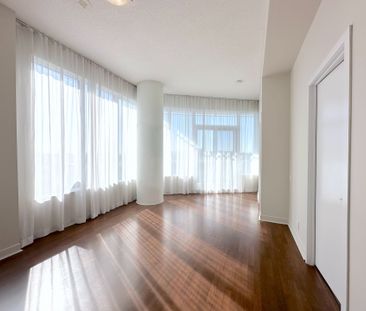 For Lease - 188 Clark Boulevard Unit# 404, Brampton, Ontario - Photo 1