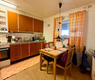 Bråddgatan 56 - Photo 6